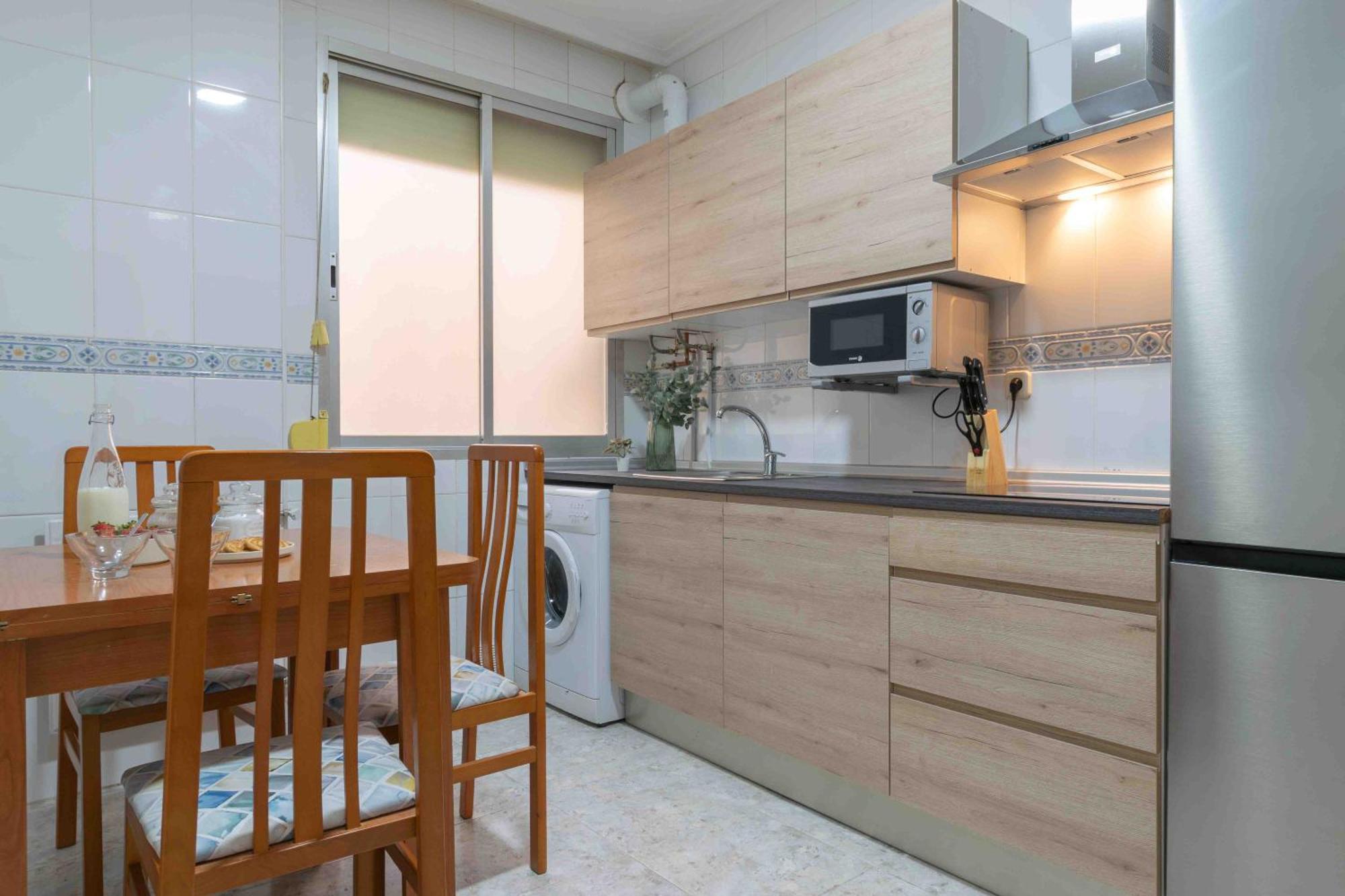 Cinco Villas Logroño Esterno foto
