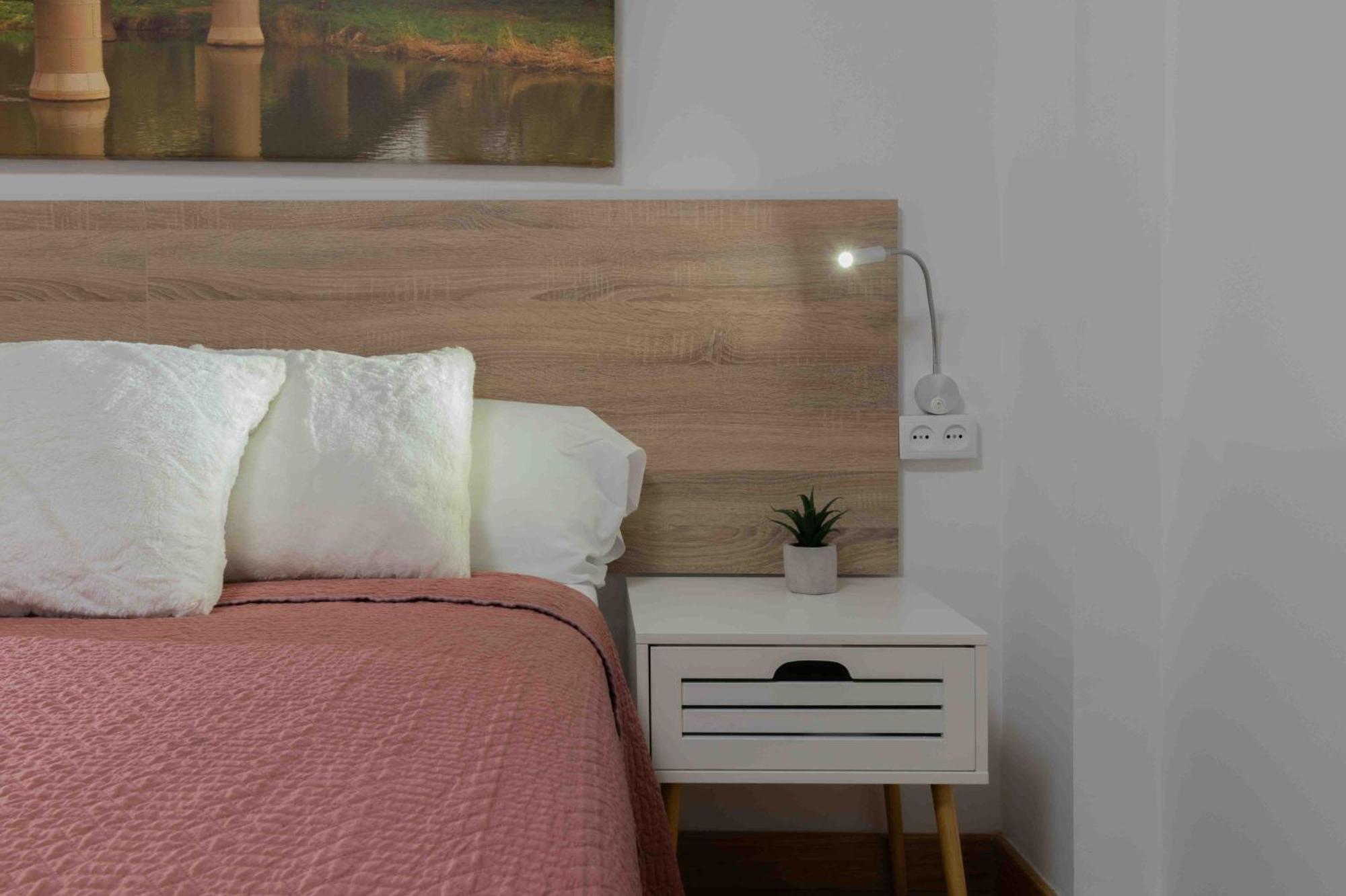 Cinco Villas Logroño Esterno foto